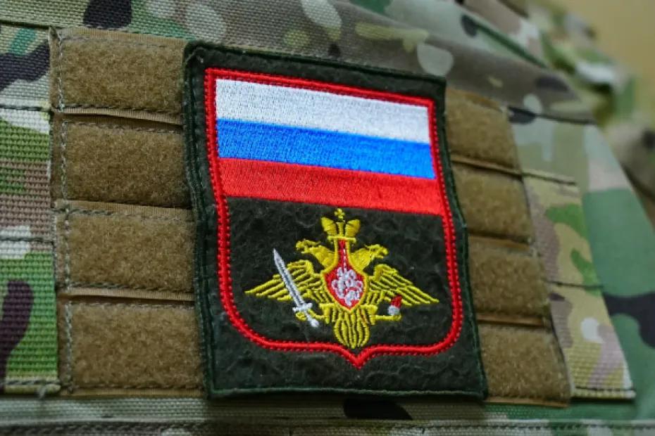 Стало известно, какие спортивные проекты планируют реализовать для тольяттинских ветеранов СВО