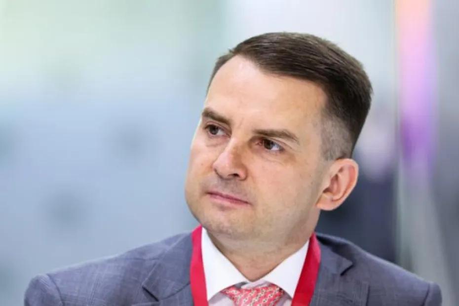 В России могут сократить минимальный срок владения жильем для продажи без НДФЛ