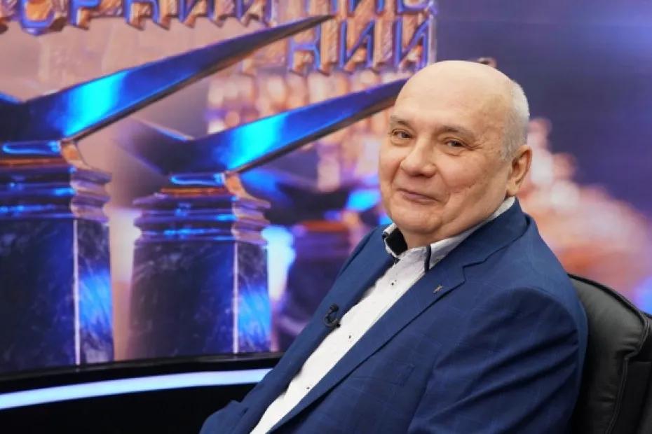 Системная опора для бизнеса: какие стратегии роста выбирают региональные предприниматели и почему юбилейный конкурс &laquo;Достояние губернии&raquo; не стоит пропускать