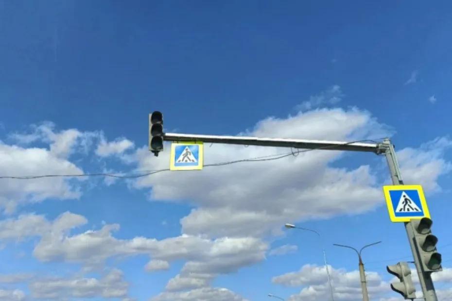 Международный день светофора: какие праздники отмечают 5 августа