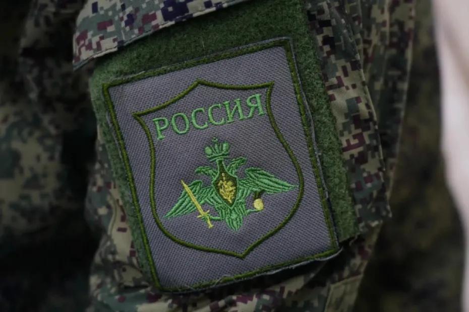 В Тольятти состоится презентация книги &laquo;Сердце воина. Непридуманная история одной семьи&raquo;
