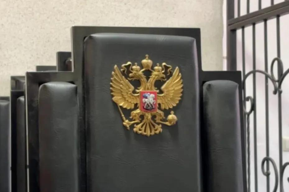 Сызранке отказали в пересмотре приговора за убийство дочери своей предыдущей жертвы