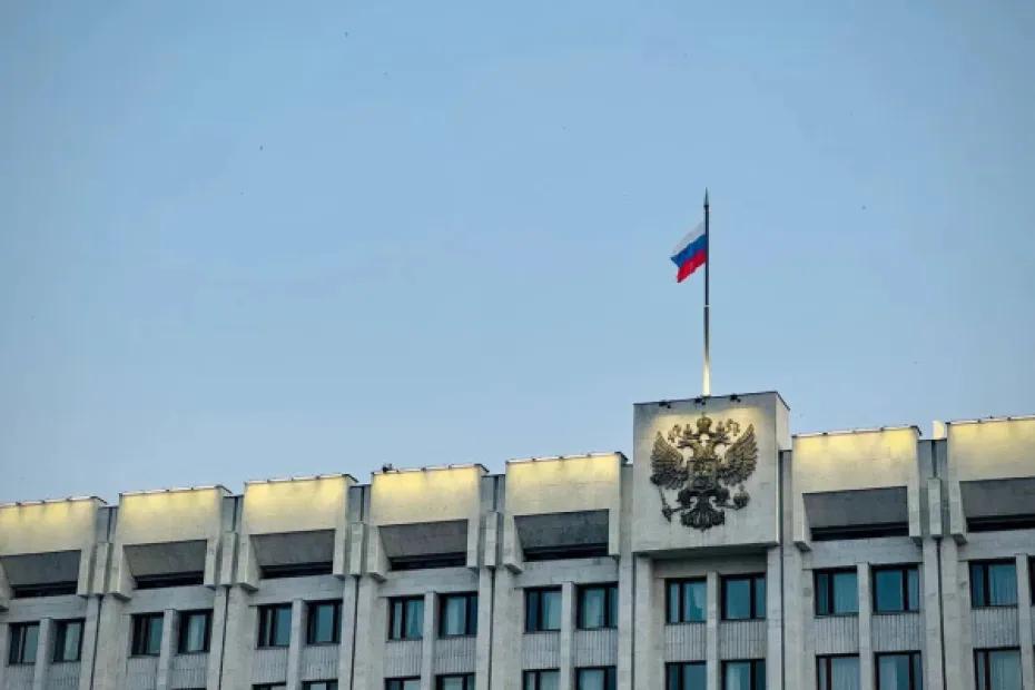 Вячеслав Федорищев: атака врага на Новокуйбышевск и Чапаевск была масштабной