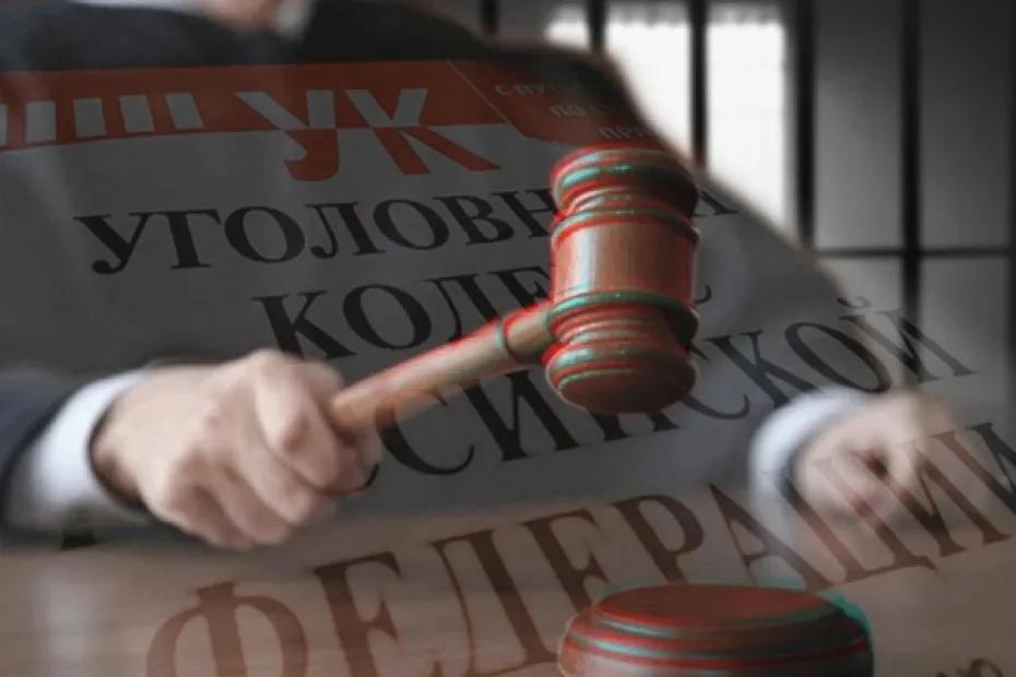 Выпил, чтобы заглушить боль: в Волжском районе осужден пьяный водитель-рецидивист
