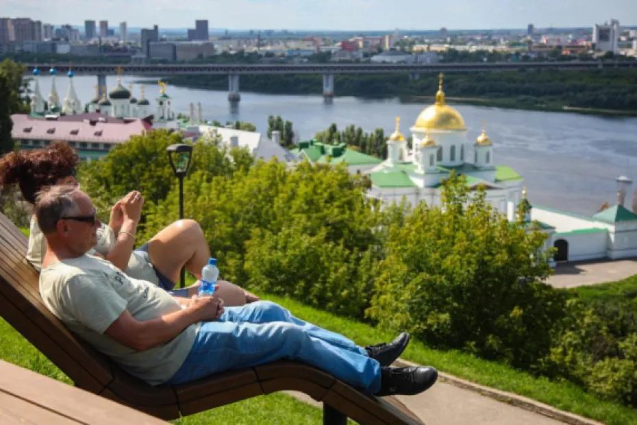 В России введут налоговый вычет на долгосрочные сбережения с 1 сентября