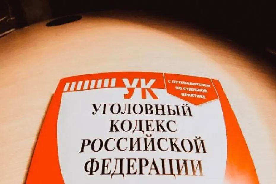 Женщина сожгла гортань разливным напитком