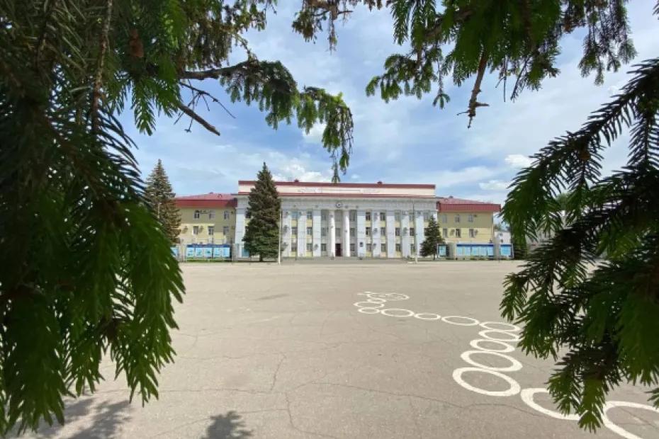 Жигулевск отметит День города культурным марафоном