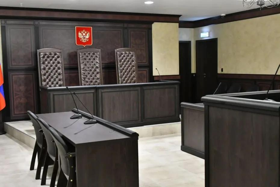В Самаре женщина 4 года получала выплаты за ложную инвалидность