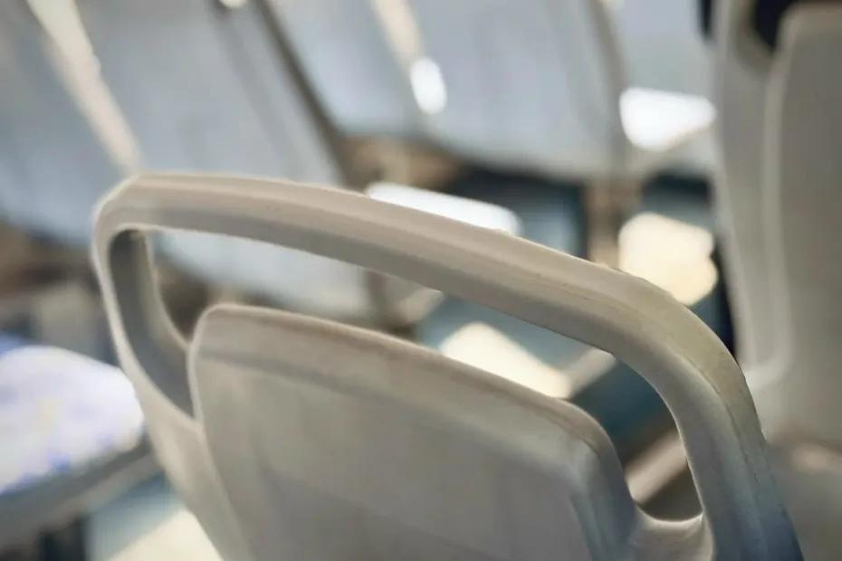 В Самаре 26 сентября усилят работу общественного транспорта