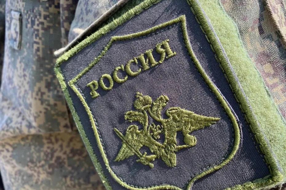 В Самаре студенты пообщались с бойцами-пилотами беспилотников