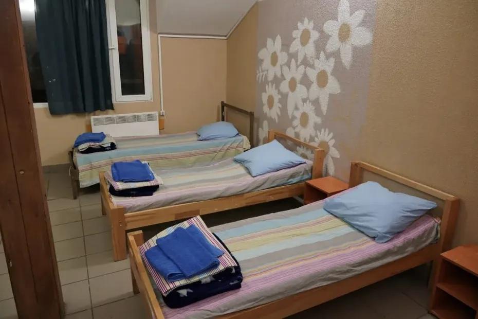 В Минобразования региона прокомментировали ситуацию в детском лагере в Сызрани