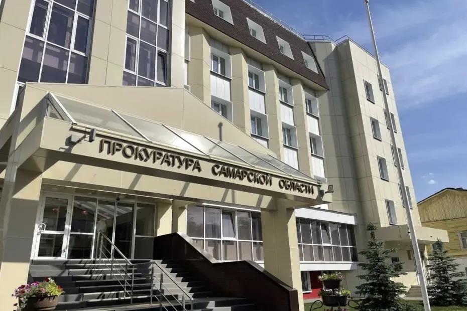 В Тольятти двое мужчин обманули 28 человек почти на 13,5 млн рублей и лишили жилья еще восьмерых