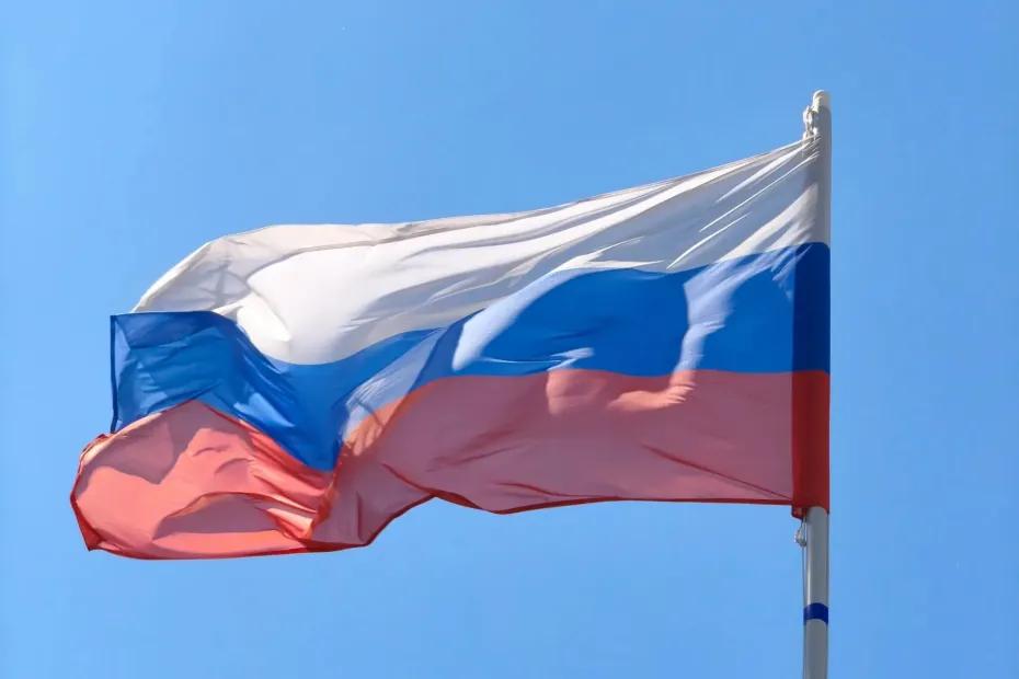 12 октября: дайджест главных, значимых и резонансных событий регионов РФ