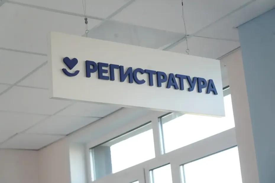Врач объяснил, как неправильное дыхание вызывает боли в шее и усиливает тревожность