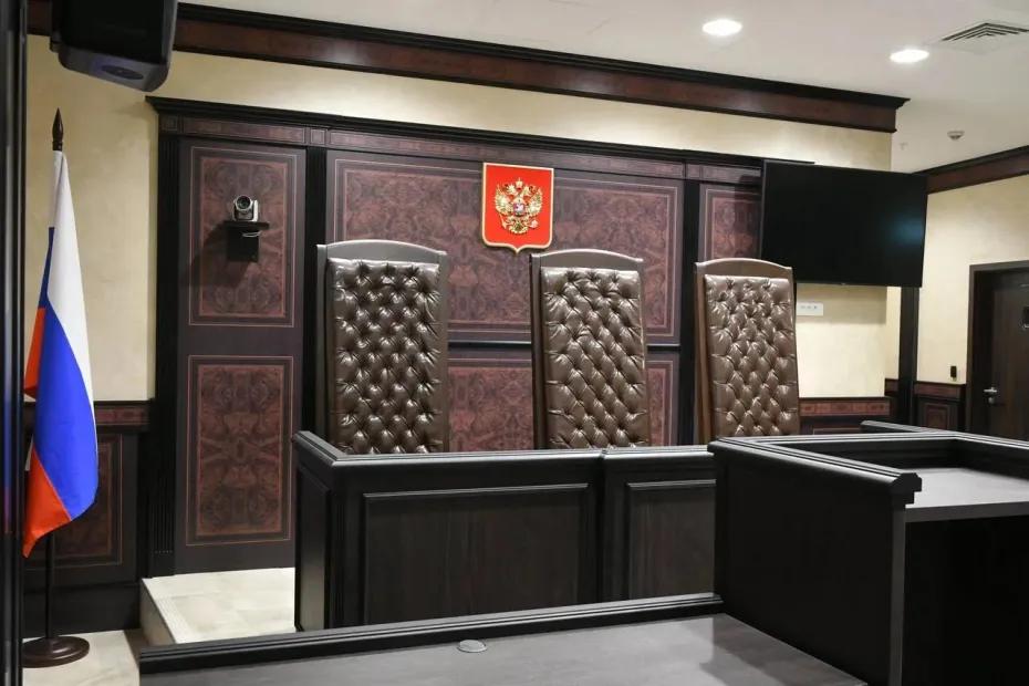 Самарскому подростку вернут деньги, похищенные при покупке мотоцикла