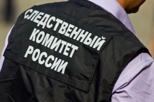 В Самарской области трое мужчин похитили двух человек ради 1,4 млн рублей