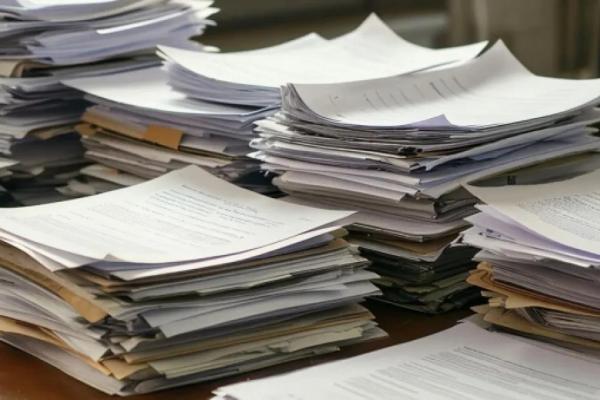 Под Самарой выявили очаг бешенства