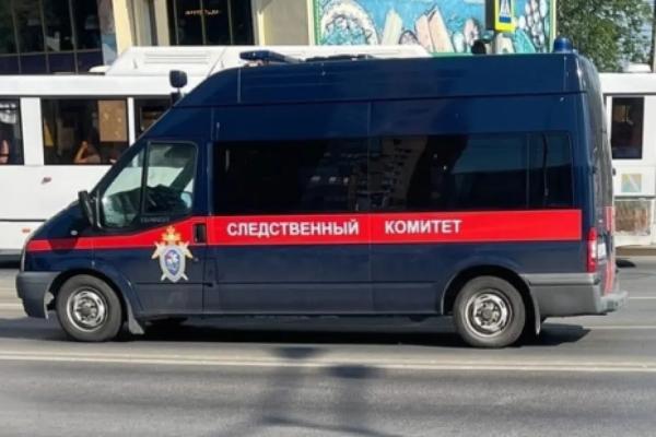 В Самаре вынесли приговор группе из шести человек за нападение на подростков