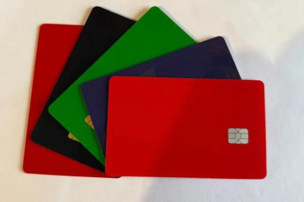 Самарский студент разрешил мошенникам использовать свою карту для кражи чужих денег