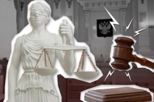 В 63-м регионе &laquo;гадалка&raquo; обманом выманила почти 600 000 рублей