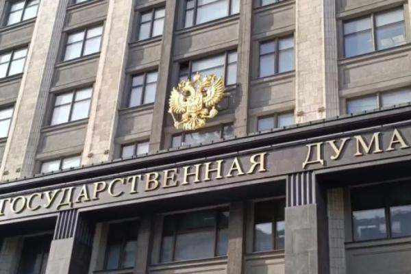 Защита от мошенников: НКО смогут подтверждать официальные страницы в соцсетях