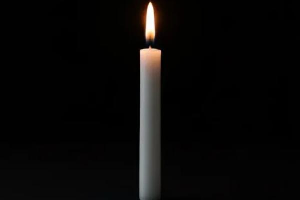 Ушел из жизни самарский торакальный хирург Олег Ермаков