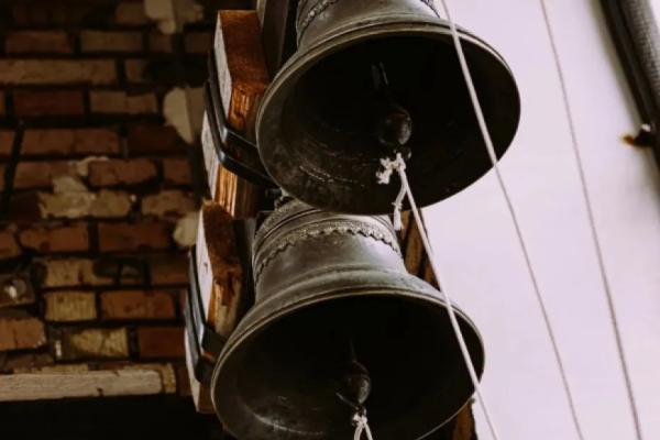 В Самаре стартовала серия Пасхальных встреч для воспитанников детских домов региона