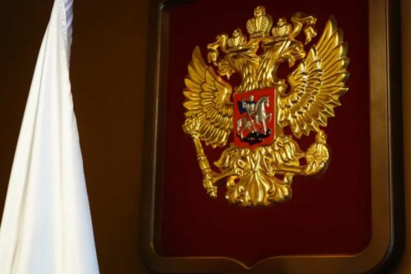 День святого Георгия Победоносца: какие праздники отмечают 6 мая