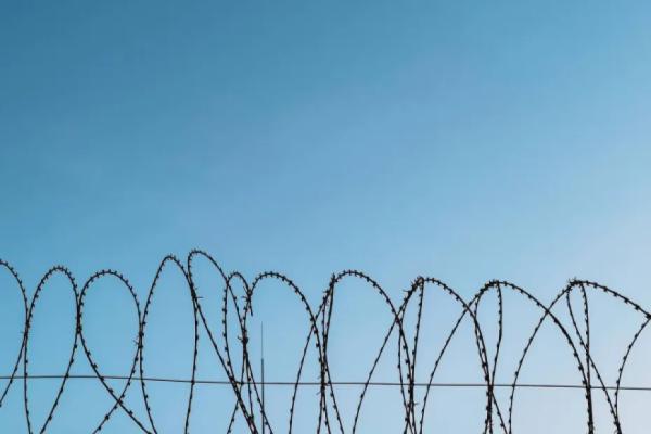 Убийце полицейских из Самарской области отказали в смягчении наказания