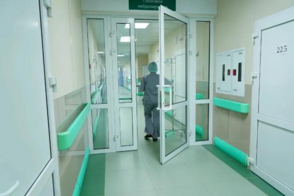 Международный день медицинской сестры: какие праздники отмечают 12 мая
