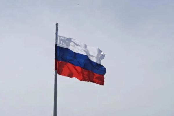 День Черноморского флота ВМФ России: какие праздники отмечают 13 мая