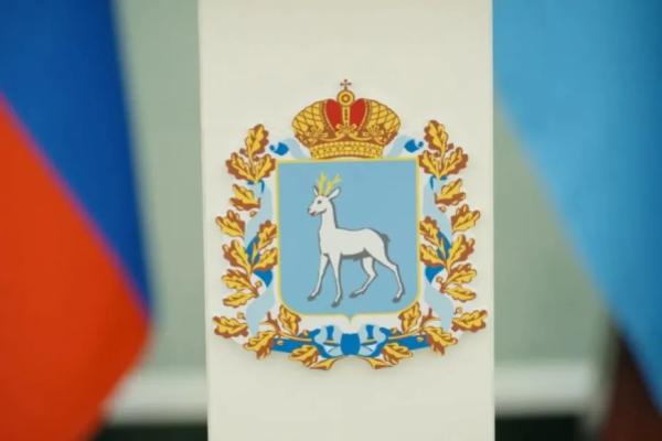 Кадровый резерв, инфраструктурные решения, обращения жителей. Спецрепортаж