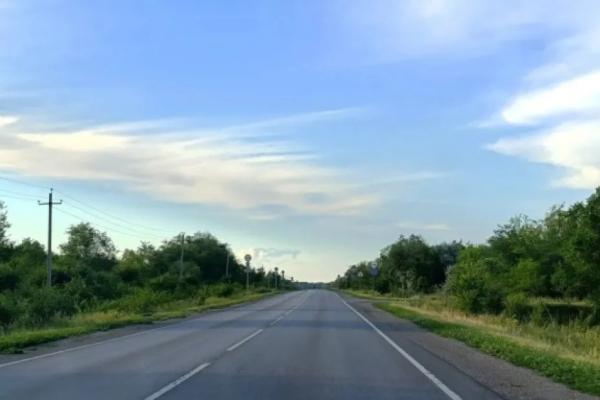 В Тольятти ремонт дорог выполнен более чем на 60 %
