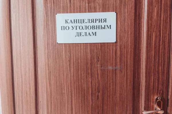 Доработал конструкцию: тольяттинец незаконно хранил самодельный пистолет