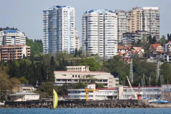 В 2026 году АТОР ожидает более 1 млн турпоездок из России в Китай
