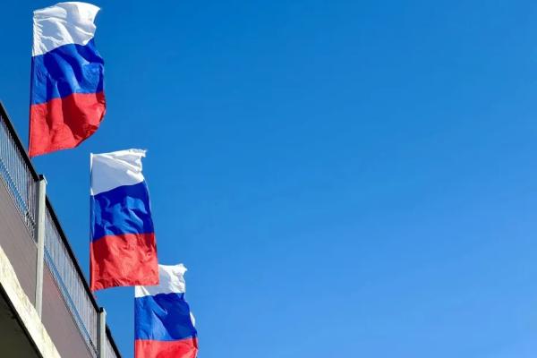 7 октября: дайджест главных, значимых и резонансных событий регионов РФ