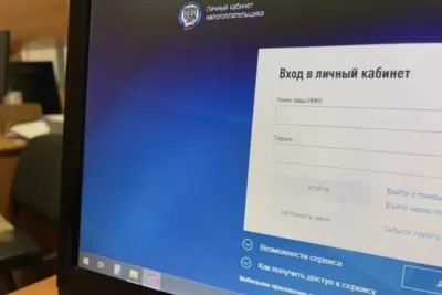 В ФНС будут пересчитывать налоги без заявлений граждан