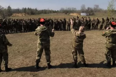 Фильм телеканала «Губерния» - в числе победителей Международного кинофестиваля «Кино на службе Отечеству»