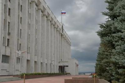 В Самаре зампреду Правительства поручено разобраться в кадровой политике ведомств социального блока