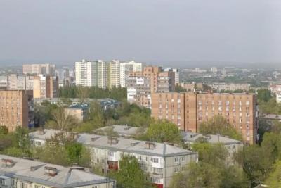 В Самаре утвердили среднюю стоимость квадратного метра жилья