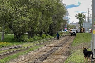 В Самаре бесплатные автобусы на Ново-Садовой стали ходить чаще