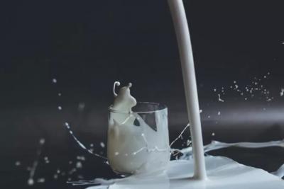 Мнение экспертов: стоит ли пить растительное молоко