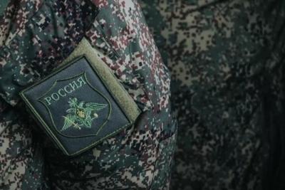 Участники «Школы героев» завершили очередной практический курс