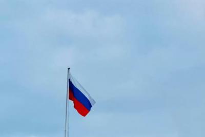 В школе Клявлинского района открыли «Парту Героя»