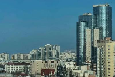 Новый индустриальный парк появится в Красноглинском районе Самары