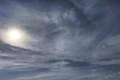 Народные приметы на 22 апреля 2025 года: что нельзя делать в этот день