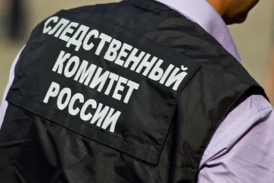 В самарское дело о покушении иностранцев на депутата Госдумы может вмешаться Генпрокуратура