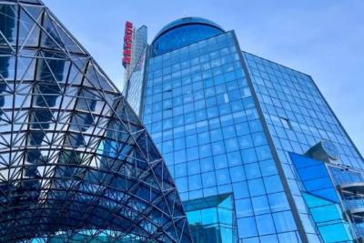 Из Самары 6 мая отправится «Поезд славы»