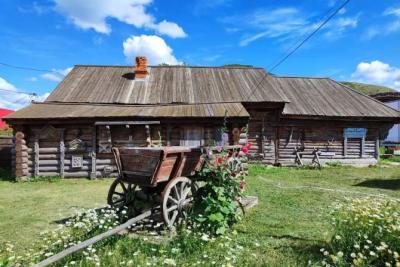 214 школьников и педагогов: на конкурс «Репин наш!» подали 112 заявок