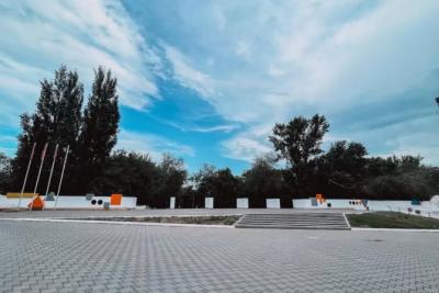 Более 175 тысяч самарцев проголосовали за объекты благоустройства